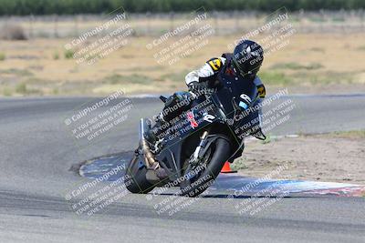 media/May-29-2022-Lets Ride (Sun) [[e8986be515]]/B Group/1020am (Outside Grapevine)/